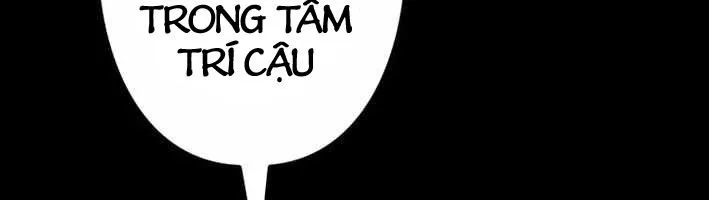Lão Tù Nhân Mạnh Nhất Vẫn Liên Tục Sống Sót Chap 24 - Next Chap 25