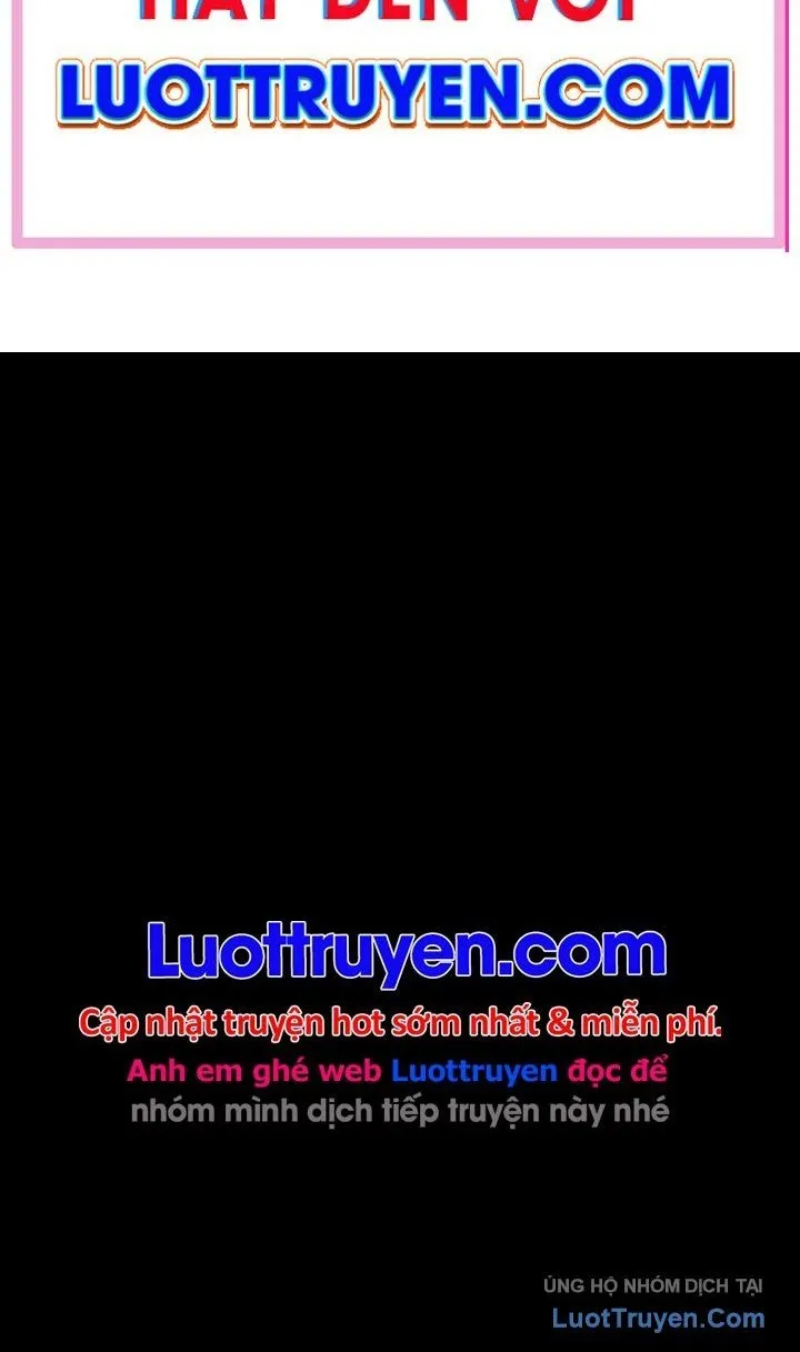 Lão Tù Nhân Mạnh Nhất Vẫn Liên Tục Sống Sót Chap 25 - Next Chap 26
