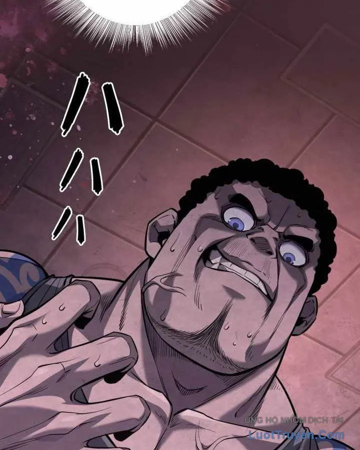Lão Tù Nhân Mạnh Nhất Vẫn Liên Tục Sống Sót Chap 25 - Next Chap 26