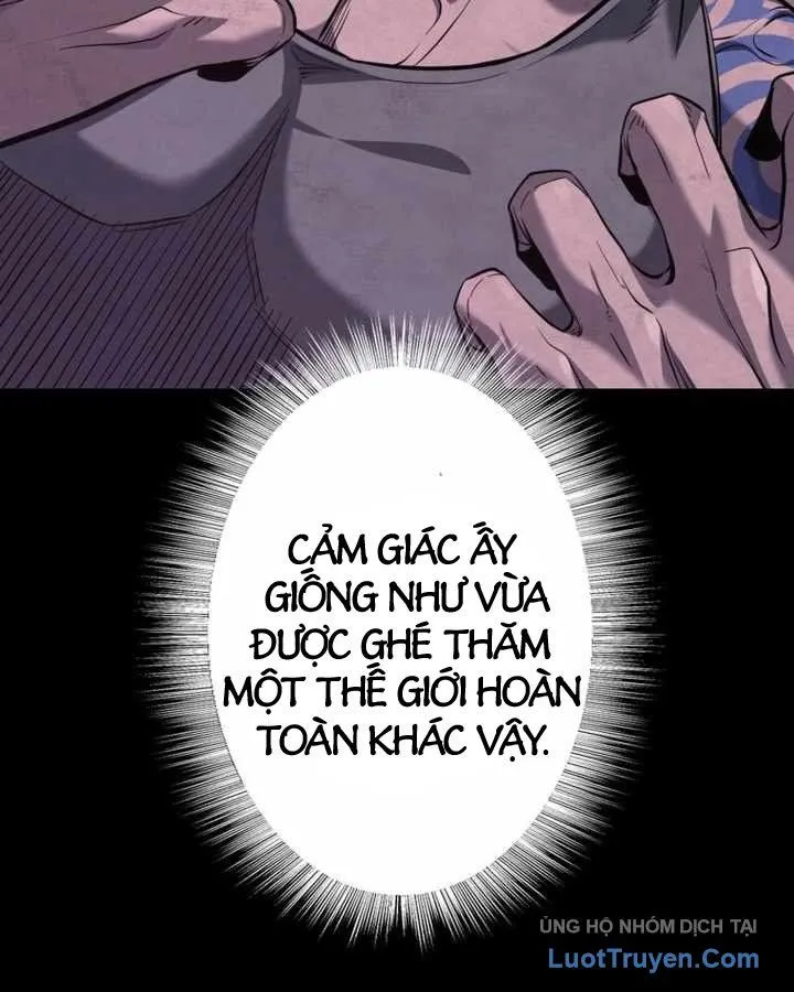 Lão Tù Nhân Mạnh Nhất Vẫn Liên Tục Sống Sót Chap 25 - Next Chap 26