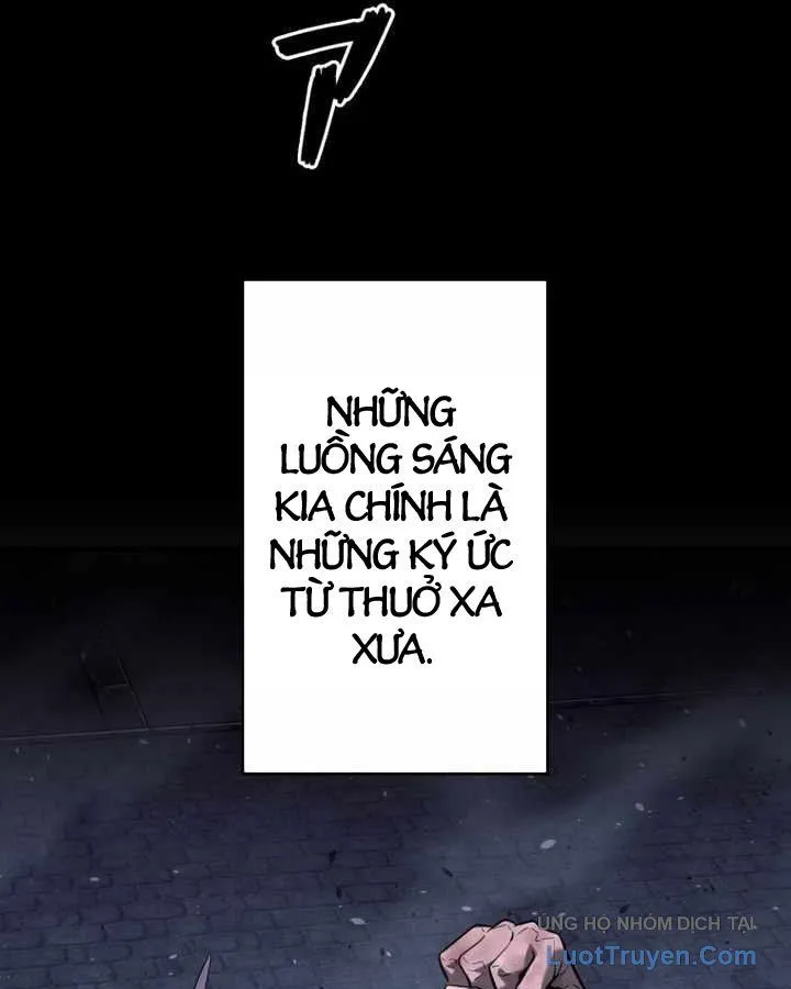Lão Tù Nhân Mạnh Nhất Vẫn Liên Tục Sống Sót Chap 25 - Next Chap 26