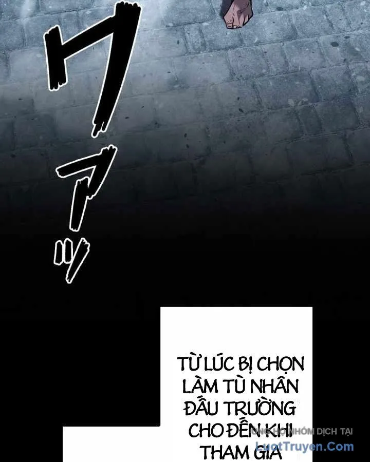 Lão Tù Nhân Mạnh Nhất Vẫn Liên Tục Sống Sót Chap 25 - Next Chap 26