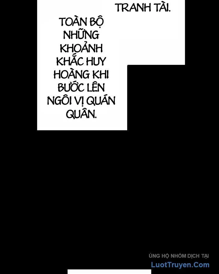 Lão Tù Nhân Mạnh Nhất Vẫn Liên Tục Sống Sót Chap 25 - Next Chap 26
