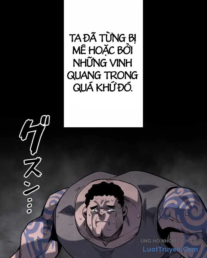 Lão Tù Nhân Mạnh Nhất Vẫn Liên Tục Sống Sót Chap 25 - Next Chap 26