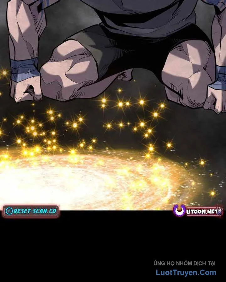 Lão Tù Nhân Mạnh Nhất Vẫn Liên Tục Sống Sót Chap 25 - Next Chap 26