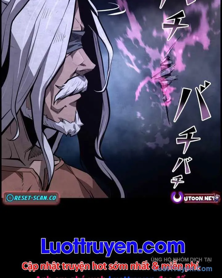 Lão Tù Nhân Mạnh Nhất Vẫn Liên Tục Sống Sót Chap 25 - Next Chap 26
