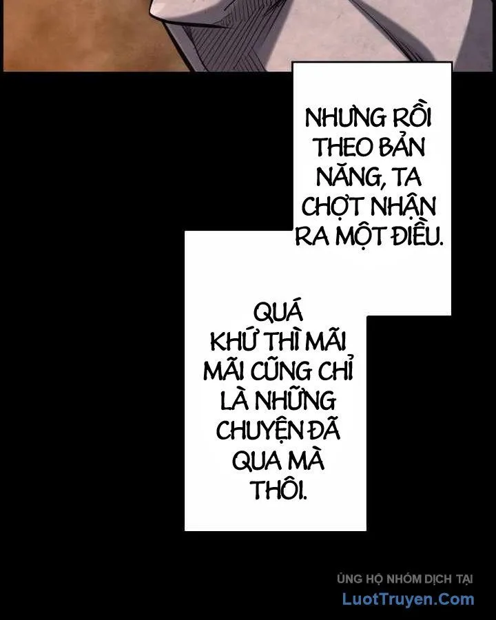 Lão Tù Nhân Mạnh Nhất Vẫn Liên Tục Sống Sót Chap 25 - Next Chap 26