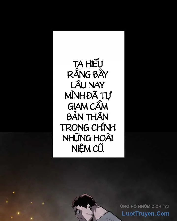 Lão Tù Nhân Mạnh Nhất Vẫn Liên Tục Sống Sót Chap 25 - Next Chap 26
