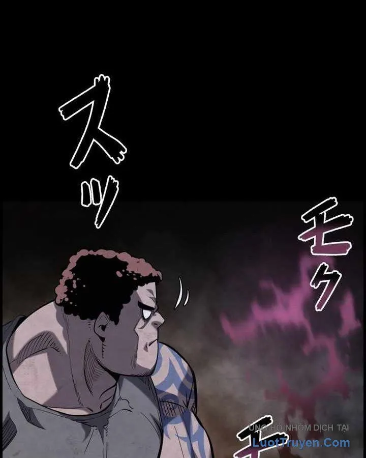 Lão Tù Nhân Mạnh Nhất Vẫn Liên Tục Sống Sót Chap 25 - Next Chap 26