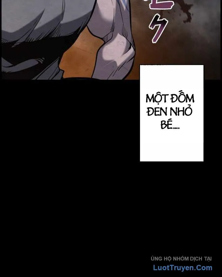 Lão Tù Nhân Mạnh Nhất Vẫn Liên Tục Sống Sót Chap 25 - Next Chap 26