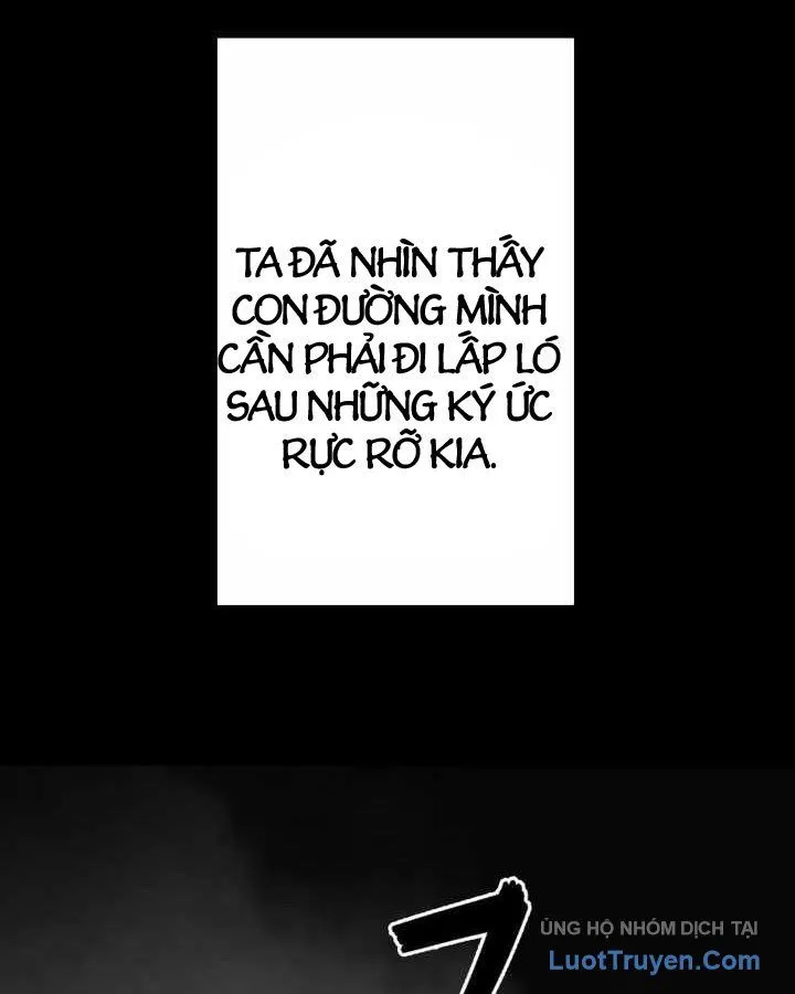 Lão Tù Nhân Mạnh Nhất Vẫn Liên Tục Sống Sót Chap 25 - Next Chap 26