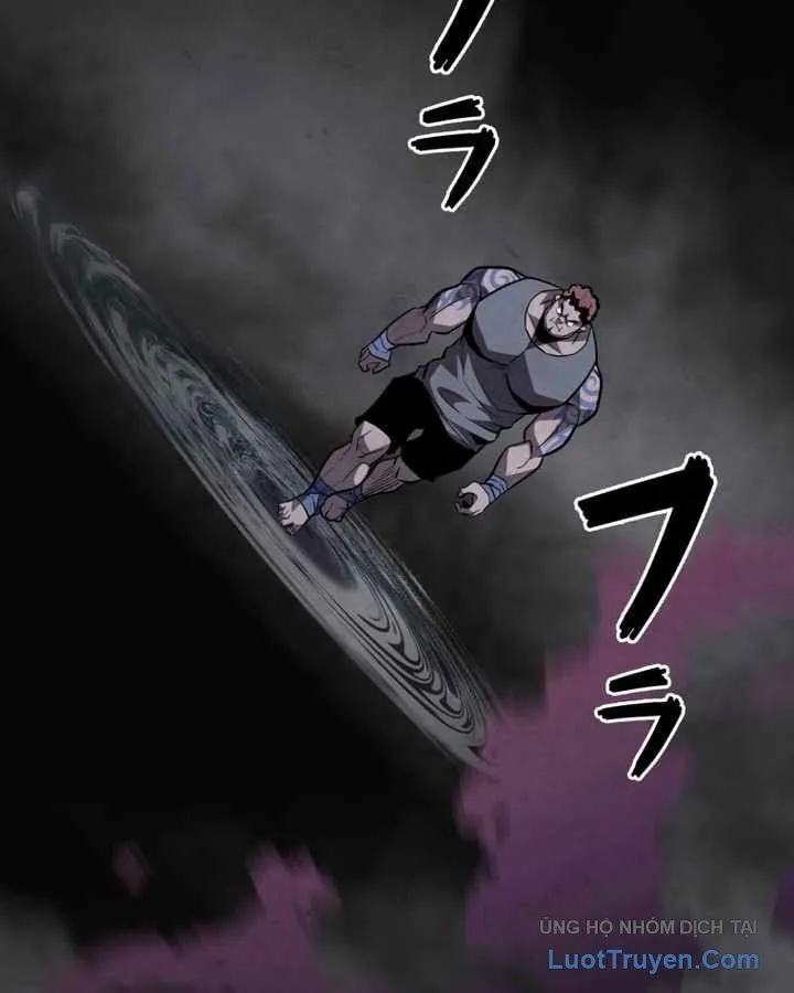 Lão Tù Nhân Mạnh Nhất Vẫn Liên Tục Sống Sót Chap 25 - Next Chap 26