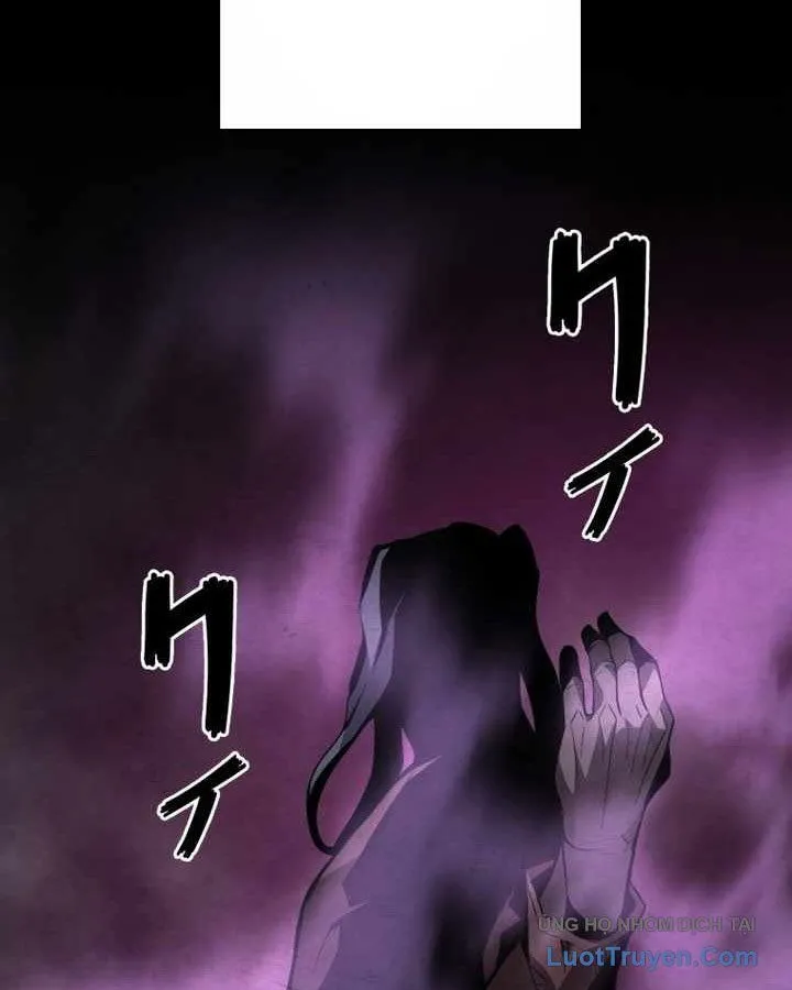 Lão Tù Nhân Mạnh Nhất Vẫn Liên Tục Sống Sót Chap 25 - Next Chap 26