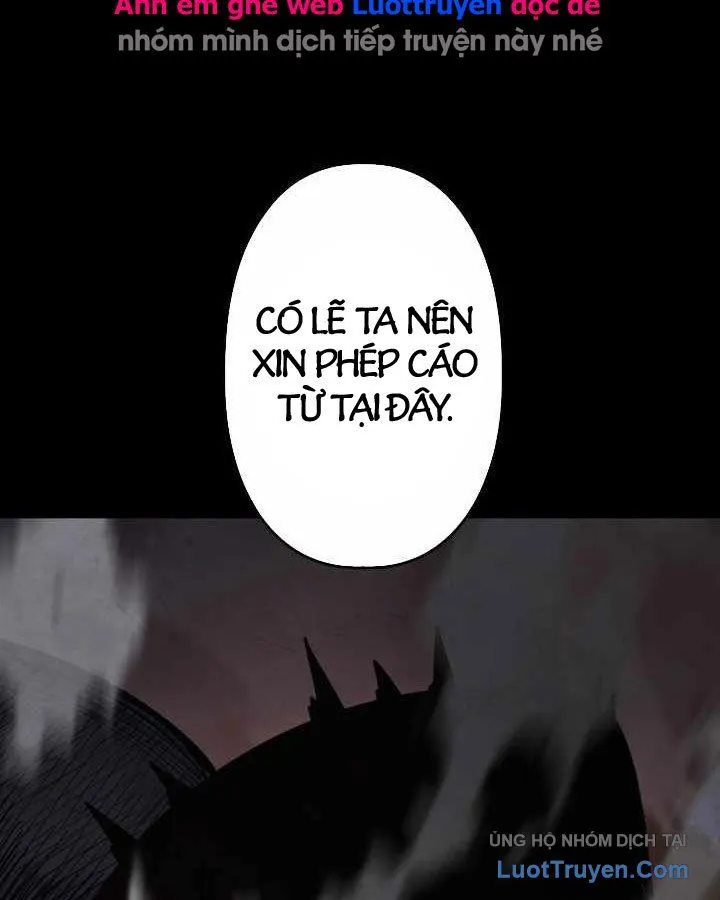 Lão Tù Nhân Mạnh Nhất Vẫn Liên Tục Sống Sót Chap 25 - Next Chap 26