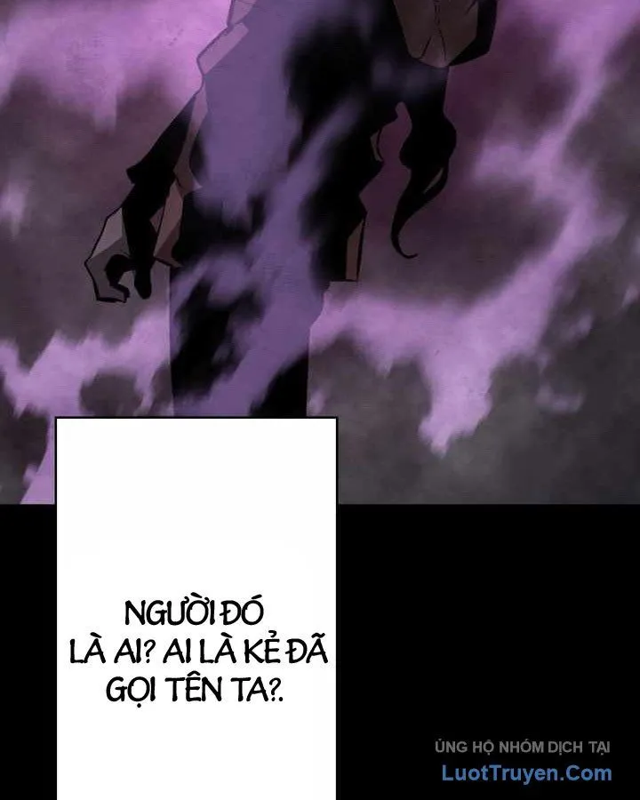 Lão Tù Nhân Mạnh Nhất Vẫn Liên Tục Sống Sót Chap 25 - Next Chap 26