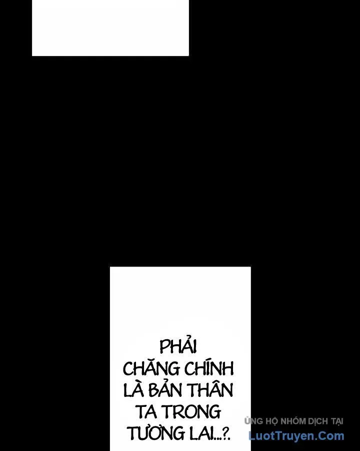 Lão Tù Nhân Mạnh Nhất Vẫn Liên Tục Sống Sót Chap 25 - Next Chap 26