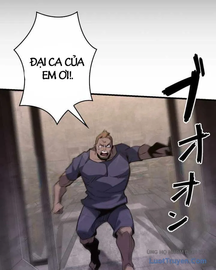 Lão Tù Nhân Mạnh Nhất Vẫn Liên Tục Sống Sót Chap 25 - Next Chap 26