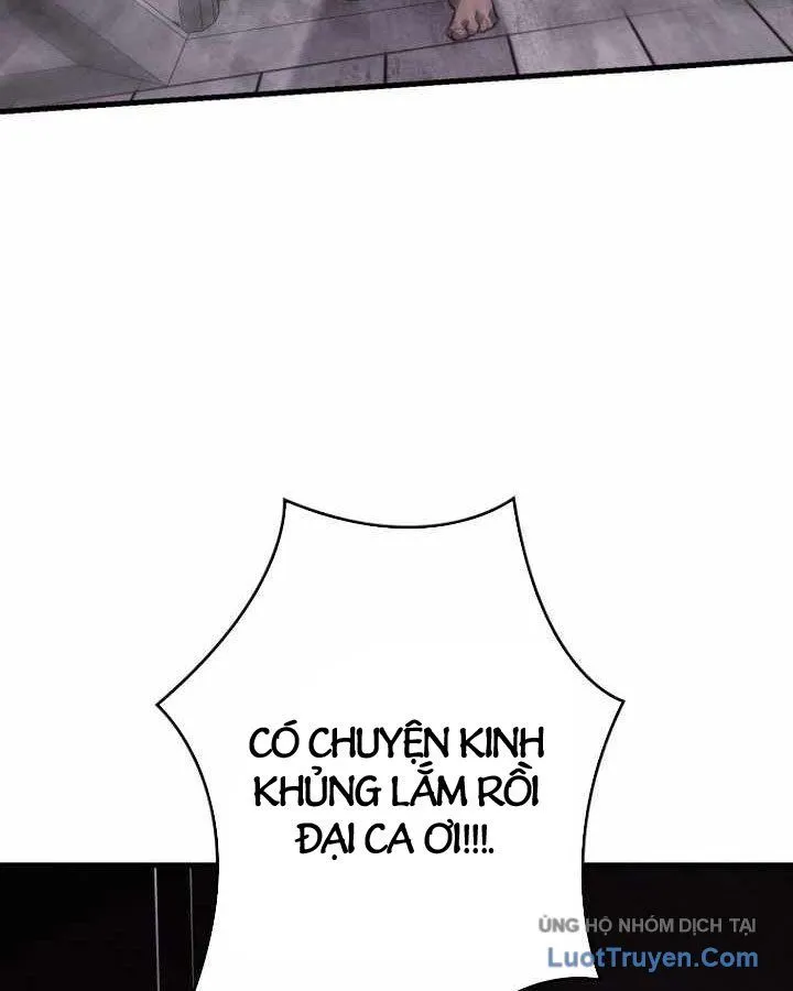 Lão Tù Nhân Mạnh Nhất Vẫn Liên Tục Sống Sót Chap 25 - Next Chap 26