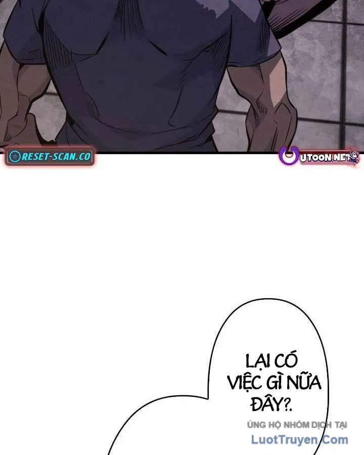 Lão Tù Nhân Mạnh Nhất Vẫn Liên Tục Sống Sót Chap 25 - Next Chap 26