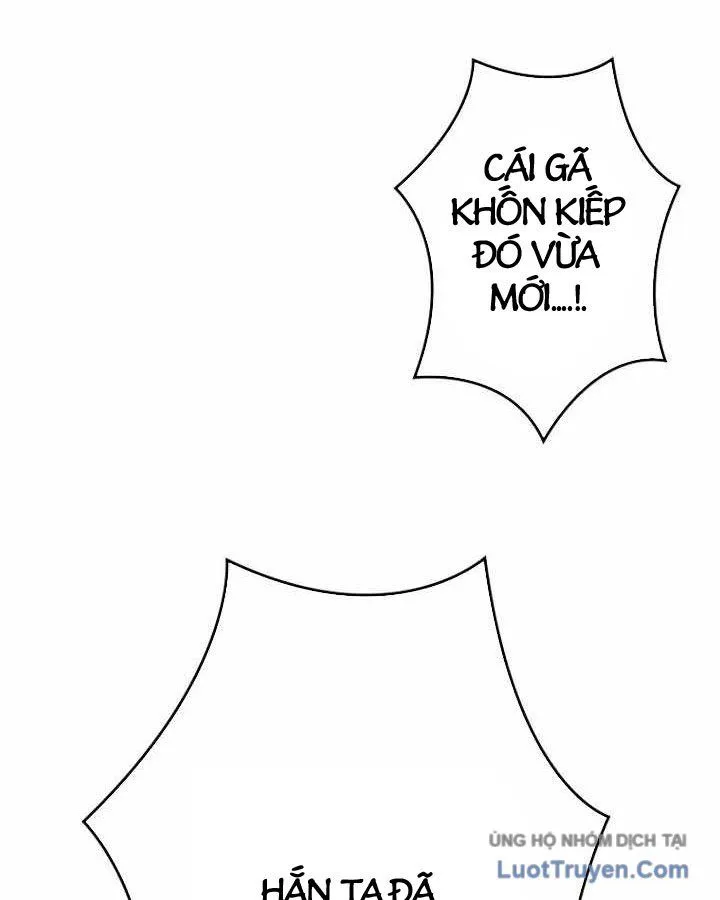 Lão Tù Nhân Mạnh Nhất Vẫn Liên Tục Sống Sót Chap 25 - Next Chap 26
