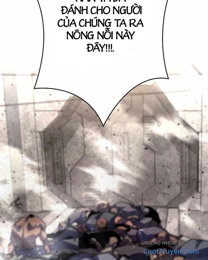 Lão Tù Nhân Mạnh Nhất Vẫn Liên Tục Sống Sót Chap 25 - Next Chap 26