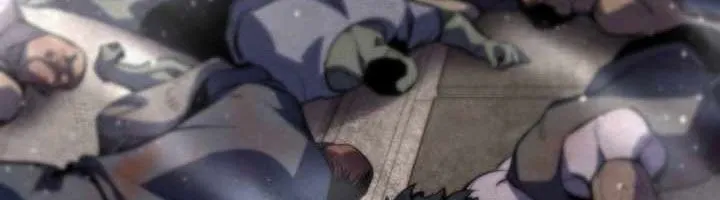 Lão Tù Nhân Mạnh Nhất Vẫn Liên Tục Sống Sót Chap 25 - Next Chap 26