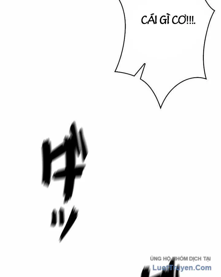 Lão Tù Nhân Mạnh Nhất Vẫn Liên Tục Sống Sót Chap 25 - Next Chap 26