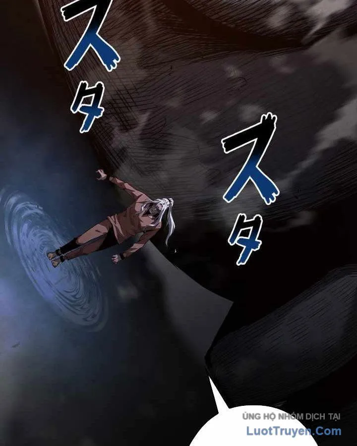 Lão Tù Nhân Mạnh Nhất Vẫn Liên Tục Sống Sót Chap 25 - Next Chap 26
