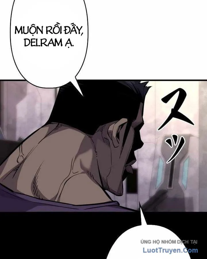 Lão Tù Nhân Mạnh Nhất Vẫn Liên Tục Sống Sót Chap 25 - Next Chap 26