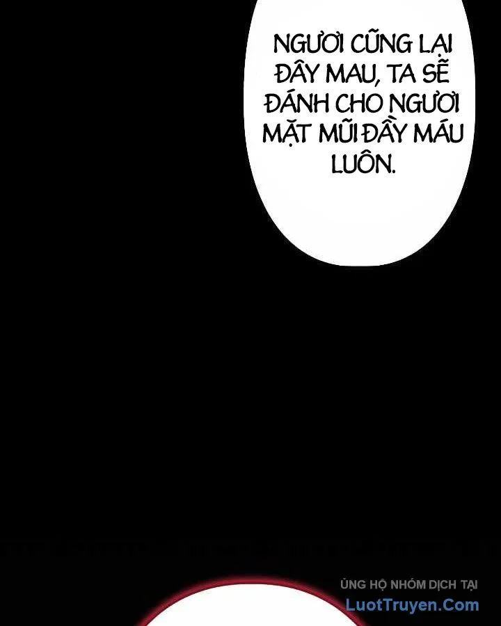 Lão Tù Nhân Mạnh Nhất Vẫn Liên Tục Sống Sót Chap 25 - Next Chap 26