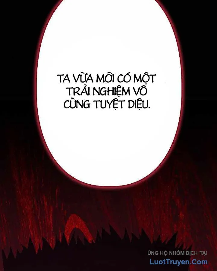 Lão Tù Nhân Mạnh Nhất Vẫn Liên Tục Sống Sót Chap 25 - Next Chap 26