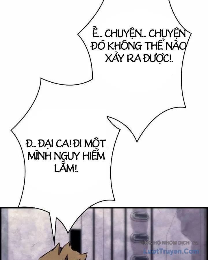 Lão Tù Nhân Mạnh Nhất Vẫn Liên Tục Sống Sót Chap 25 - Next Chap 26