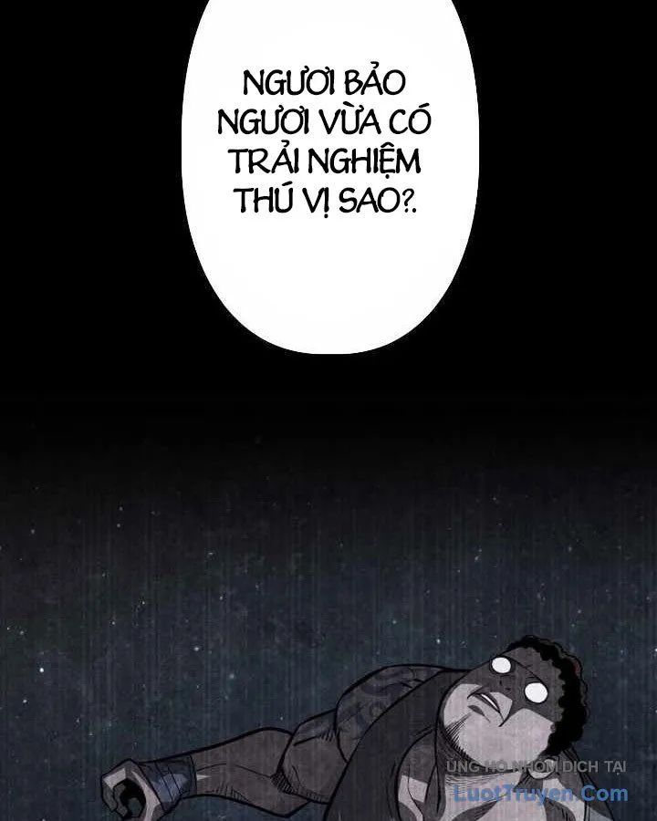 Lão Tù Nhân Mạnh Nhất Vẫn Liên Tục Sống Sót Chap 25 - Next Chap 26