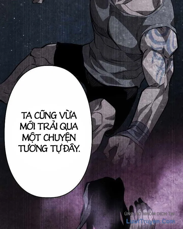Lão Tù Nhân Mạnh Nhất Vẫn Liên Tục Sống Sót Chap 25 - Next Chap 26