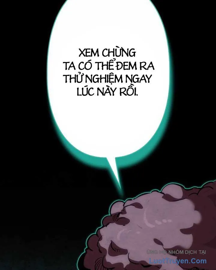 Lão Tù Nhân Mạnh Nhất Vẫn Liên Tục Sống Sót Chap 25 - Next Chap 26