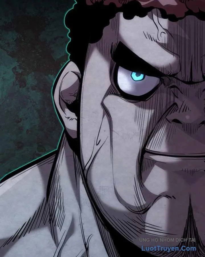 Lão Tù Nhân Mạnh Nhất Vẫn Liên Tục Sống Sót Chap 25 - Next Chap 26
