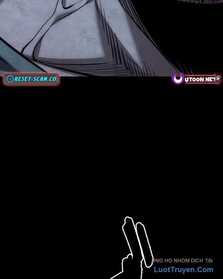 Lão Tù Nhân Mạnh Nhất Vẫn Liên Tục Sống Sót Chap 25 - Next Chap 26