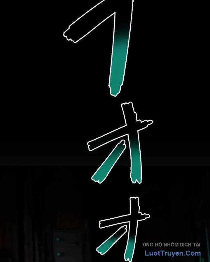 Lão Tù Nhân Mạnh Nhất Vẫn Liên Tục Sống Sót Chap 25 - Next Chap 26