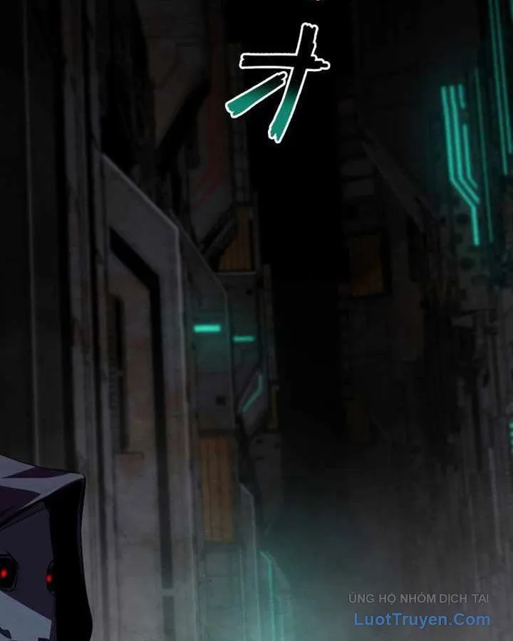 Lão Tù Nhân Mạnh Nhất Vẫn Liên Tục Sống Sót Chap 25 - Next Chap 26