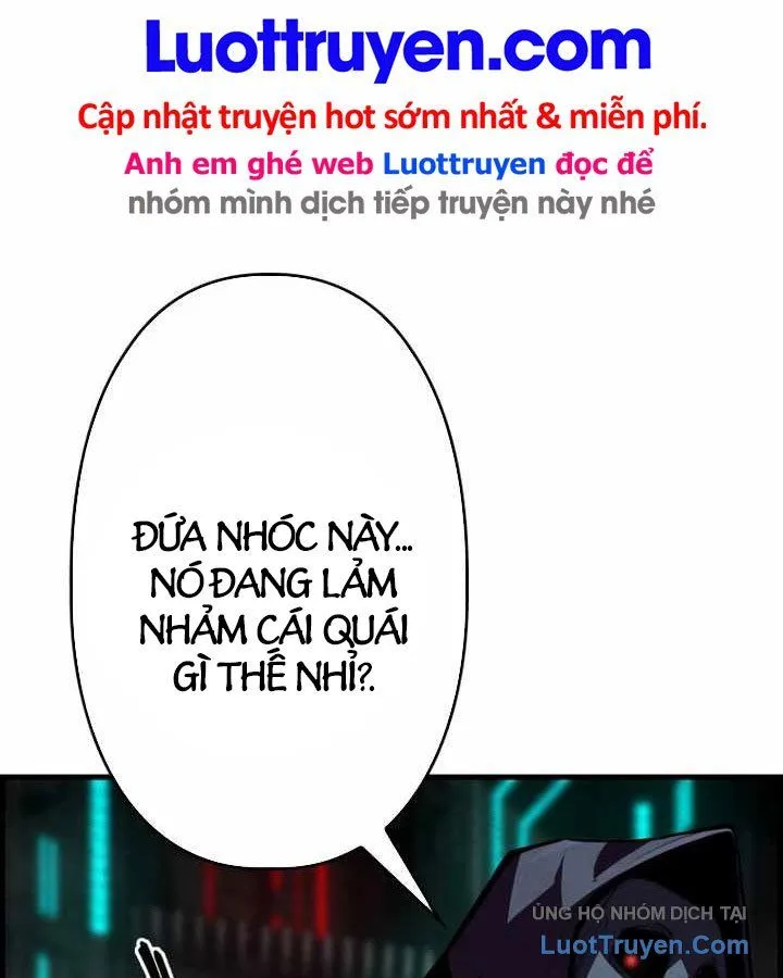 Lão Tù Nhân Mạnh Nhất Vẫn Liên Tục Sống Sót Chap 25 - Next Chap 26