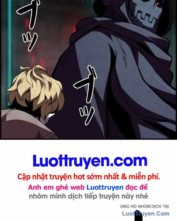 Lão Tù Nhân Mạnh Nhất Vẫn Liên Tục Sống Sót Chap 25 - Next Chap 26