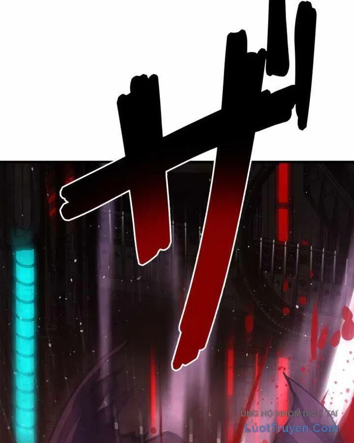 Lão Tù Nhân Mạnh Nhất Vẫn Liên Tục Sống Sót Chap 25 - Next Chap 26