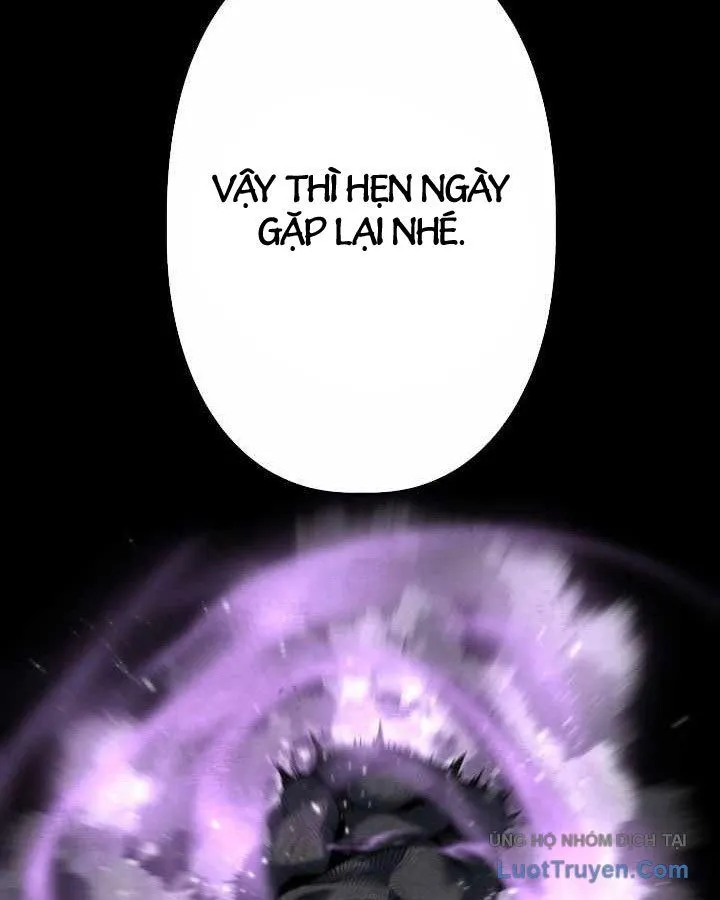 Lão Tù Nhân Mạnh Nhất Vẫn Liên Tục Sống Sót Chap 25 - Next Chap 26