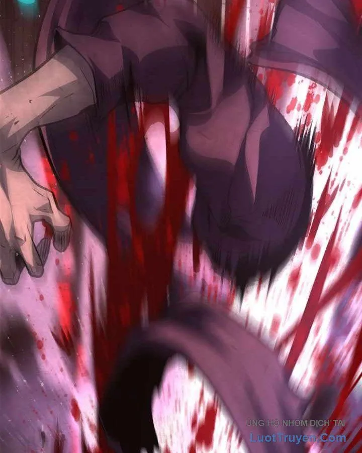 Lão Tù Nhân Mạnh Nhất Vẫn Liên Tục Sống Sót Chap 25 - Next Chap 26