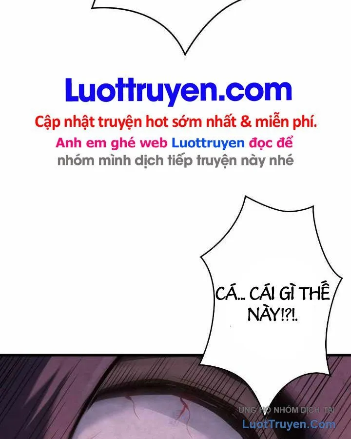 Lão Tù Nhân Mạnh Nhất Vẫn Liên Tục Sống Sót Chap 25 - Next Chap 26