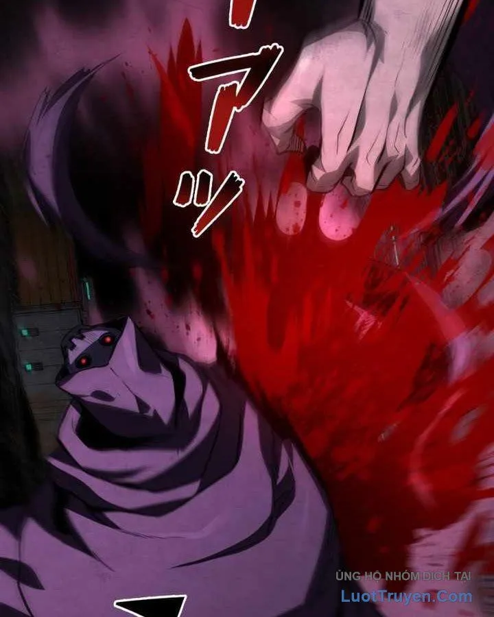 Lão Tù Nhân Mạnh Nhất Vẫn Liên Tục Sống Sót Chap 25 - Next Chap 26