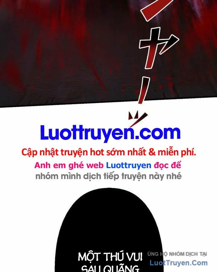 Lão Tù Nhân Mạnh Nhất Vẫn Liên Tục Sống Sót Chap 25 - Next Chap 26
