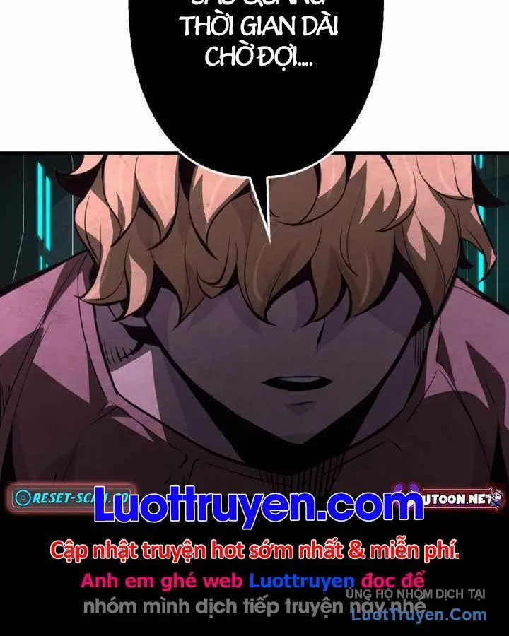 Lão Tù Nhân Mạnh Nhất Vẫn Liên Tục Sống Sót Chap 25 - Next Chap 26