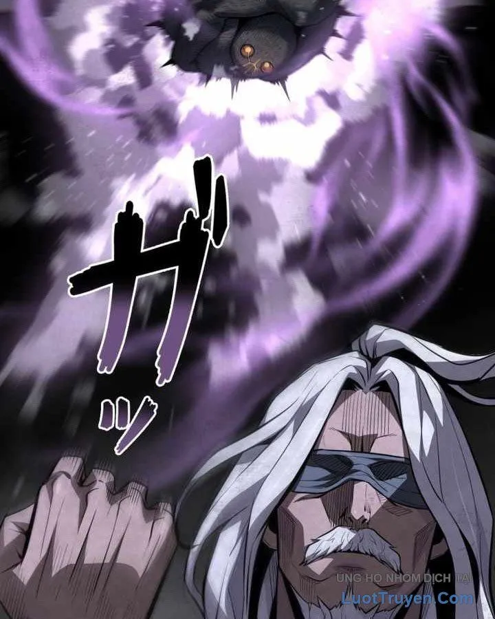 Lão Tù Nhân Mạnh Nhất Vẫn Liên Tục Sống Sót Chap 25 - Next Chap 26