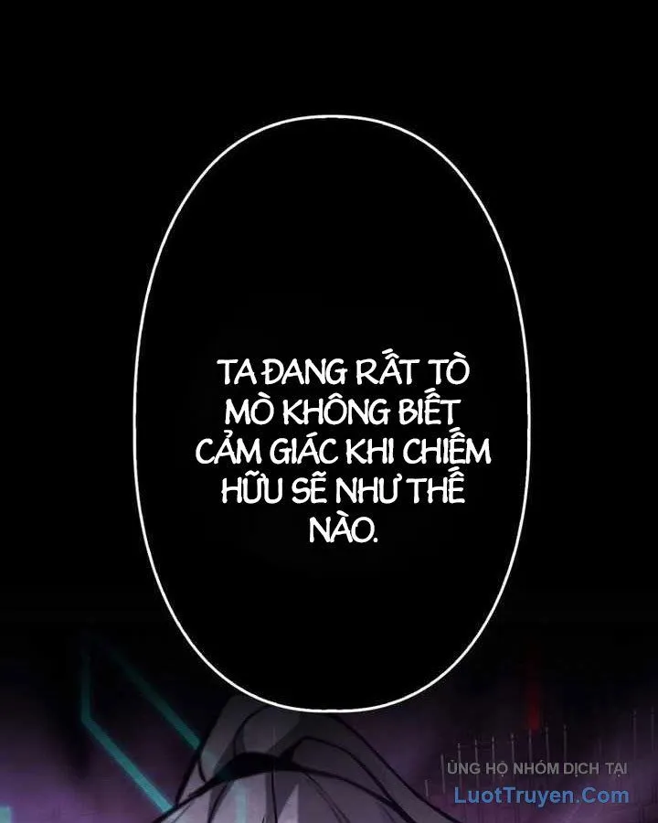Lão Tù Nhân Mạnh Nhất Vẫn Liên Tục Sống Sót Chap 25 - Next Chap 26